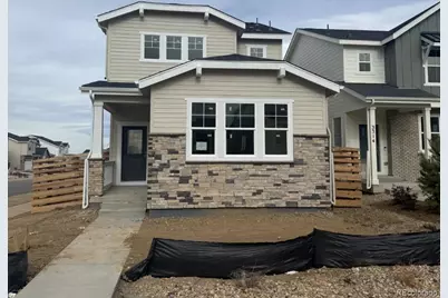 3304 N Catawba Way, Aurora, CO 80019 - Photo 1