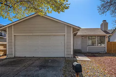 4130 S Laredo Way, Aurora, CO 80013 - Photo 1
