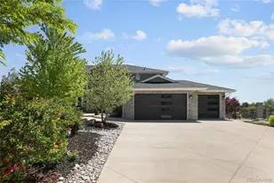 14712 Kalamath Ct, Westminster, CO 80023 - Photo 1