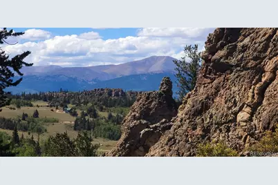 85 Strelets Way, Jefferson, CO 80456 - Photo 1