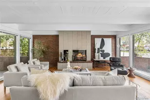 8955 E 19th Ave, Aurora, CO 80010 - Photo 1