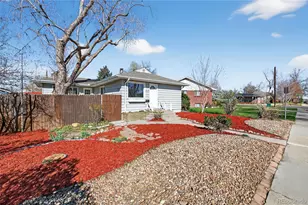 3915 S Grant St, Englewood, CO 80113 - Photo 1