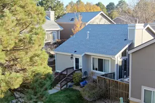 3815 S Genoa Cir, Aurora, CO 80013 - Photo 1