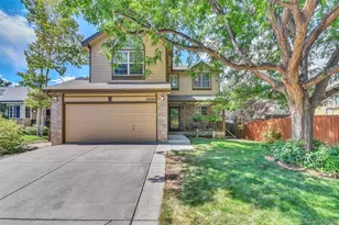 10595 Madison Way, Northglenn, CO 80233 - Photo 1