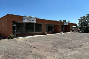 1403-1407 S 8th St, Colorado Springs, CO 80205 - Photo 1