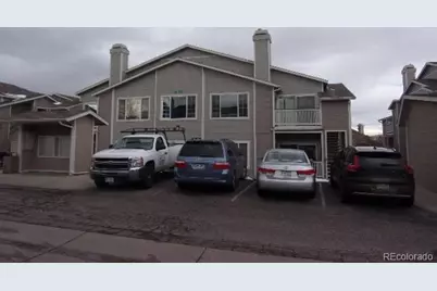 8437 Thunder Ridge Way #202, Highlands Ranch, CO 80126 - Photo 1