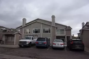 8437 Thunder Ridge Way, Highlands Ranch, CO 80126 - Photo 1