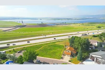 8405 S Newland Court, Littleton, CO 80128 - Photo 1