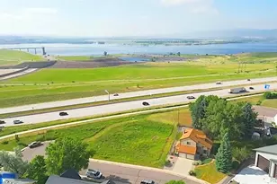 8405 S Newland Ct, Littleton, CO 80128 - Photo 1