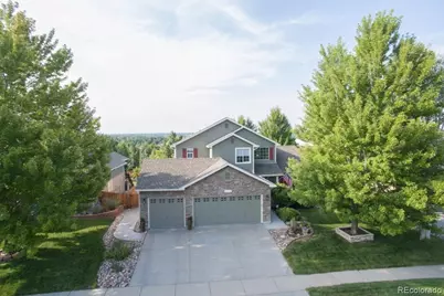 10975 W 54th Lane, Arvada, CO 80002 - Photo 1