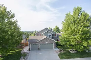 10975 W 54th Ln, Arvada, CO 80002 - Photo 1