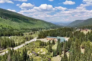 4192 Hwy 9, Breckenridge, CO 80424 - Photo 1