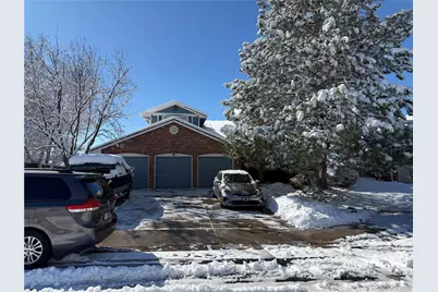 16526 E Alamo Place, Centennial, CO 80015 - Photo 1