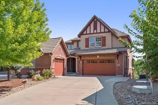 10426 Willowwisp Way, Highlands Ranch, CO 80126 - Photo 1