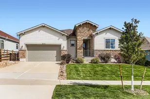 8275 Moss Cir, Arvada, CO 80007 - Photo 1