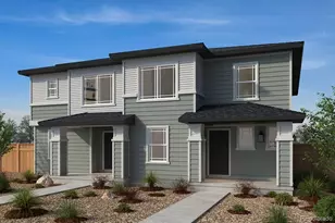 310 Nighthawk St, Erie, CO 80516 - Photo 1