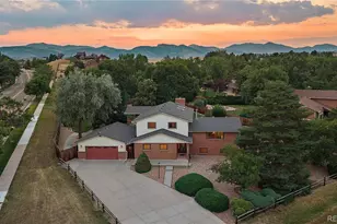 7209 Secrest Ct, Arvada, CO 80007 - Photo 1