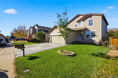 1157 Cardinal Circle, Brighton, CO 80601 - Photo 1