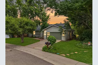 3265 E Hinsdale Place, Centennial, CO 80122 - Photo 1