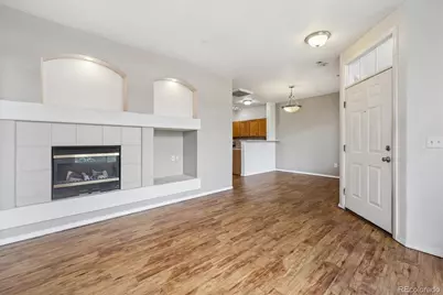 12711 Colorado Boulevard #D411, Thornton, CO 80241 - Photo 1