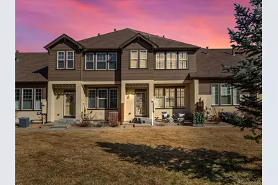 5833 S Van Gordon Lane, Littleton, CO 80127 - Photo 1