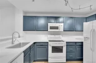 2575 S Syracuse Way, Denver, CO 80231 - Photo 1