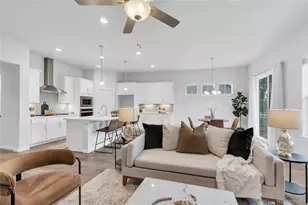 8878 S Riviera Ct, Aurora, CO 80016 - Photo 1