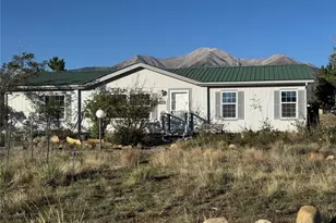 28847 Castle Rock Cir, Buena Vista, CO 81211 - Photo 1