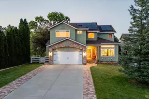 6266 Holman St, Arvada, CO 80004 - Photo 1