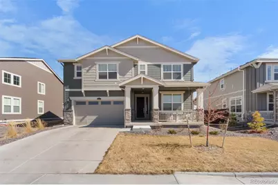 14800 Hudson Street, Thornton, CO 80602 - Photo 1