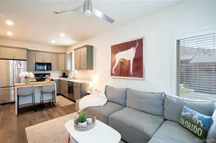 2 Uneva Ct, Eagle, CO 81631 - Photo 1