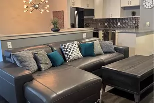 222 S 22nd Ave, Brighton, CO 80601 - Photo 1