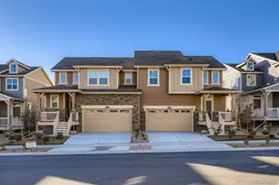 6760 Juniper Dr, Thornton, CO 80602 - Photo 1