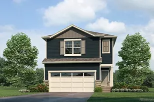 6737 Raven Rdg Ter, Colorado Springs, CO 80925 - Photo 1