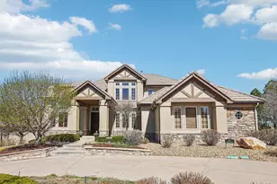 817 Fairchild Dr, Highlands Ranch, CO 80126 - Photo 1