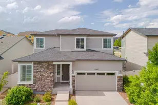 12247 Coral Burst Ln, Parker, CO 80134 - Photo 1