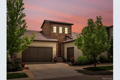 15264 W La Salle Avenue, Lakewood, CO 80228 - Photo 1