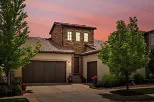 15264 W La Salle Ave, Lakewood, CO 80228 - Photo 1