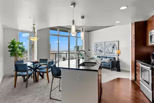 891 14th St, Denver, CO 80202 - Photo 1