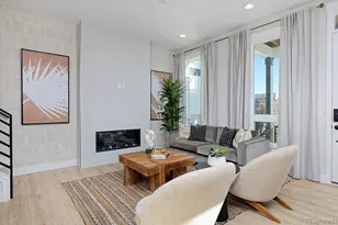 3128 W Bonfils Pl, Denver, CO 80236 - Photo 1