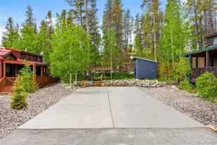 216 Sunshine Loop, Fairplay, CO 80440 - Photo 1