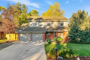 3701 S Harlan St, Denver, CO 80235 - Photo 1