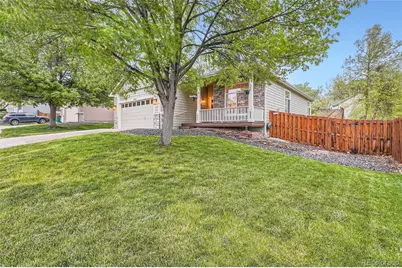 16179 W 70th Place, Arvada, CO 80007 - Photo 1