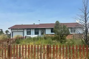 134 11th St, Las Animas, CO 81054 - Photo 1