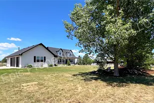 12301 N Sixth St, Parker, CO 80134 - Photo 1