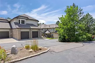 4212 Morning Star Dr, Castle Rock, CO 80108 - Photo 1