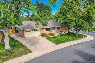 6773 E Baker Pl, Denver, CO 80224 - Photo 1