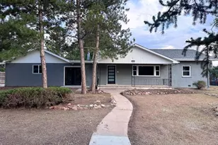 1390 Lewis St, Lakewood, CO 80215 - Photo 1