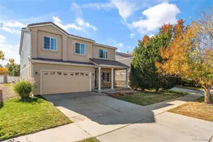 21600 Stoll Pl, Denver, CO 80249 - Photo 1