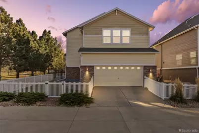 5841 W 94th Place, Westminster, CO 80031 - Photo 1